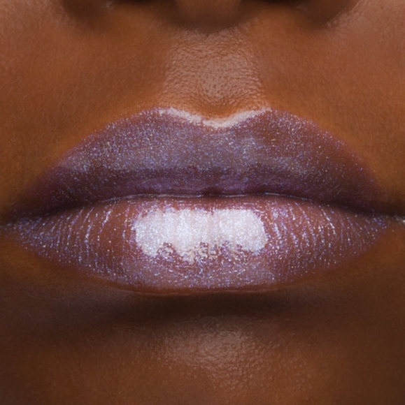 💫Jeffree Star - The Gloss - Picture 7 of 8